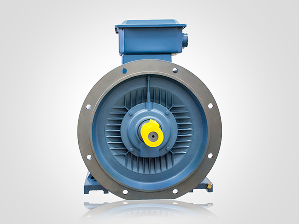 YE2-280M-2 B35 YE2-280M-2 B35