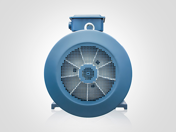 YE2-280M-2 B35 YE2-280M-2 B35